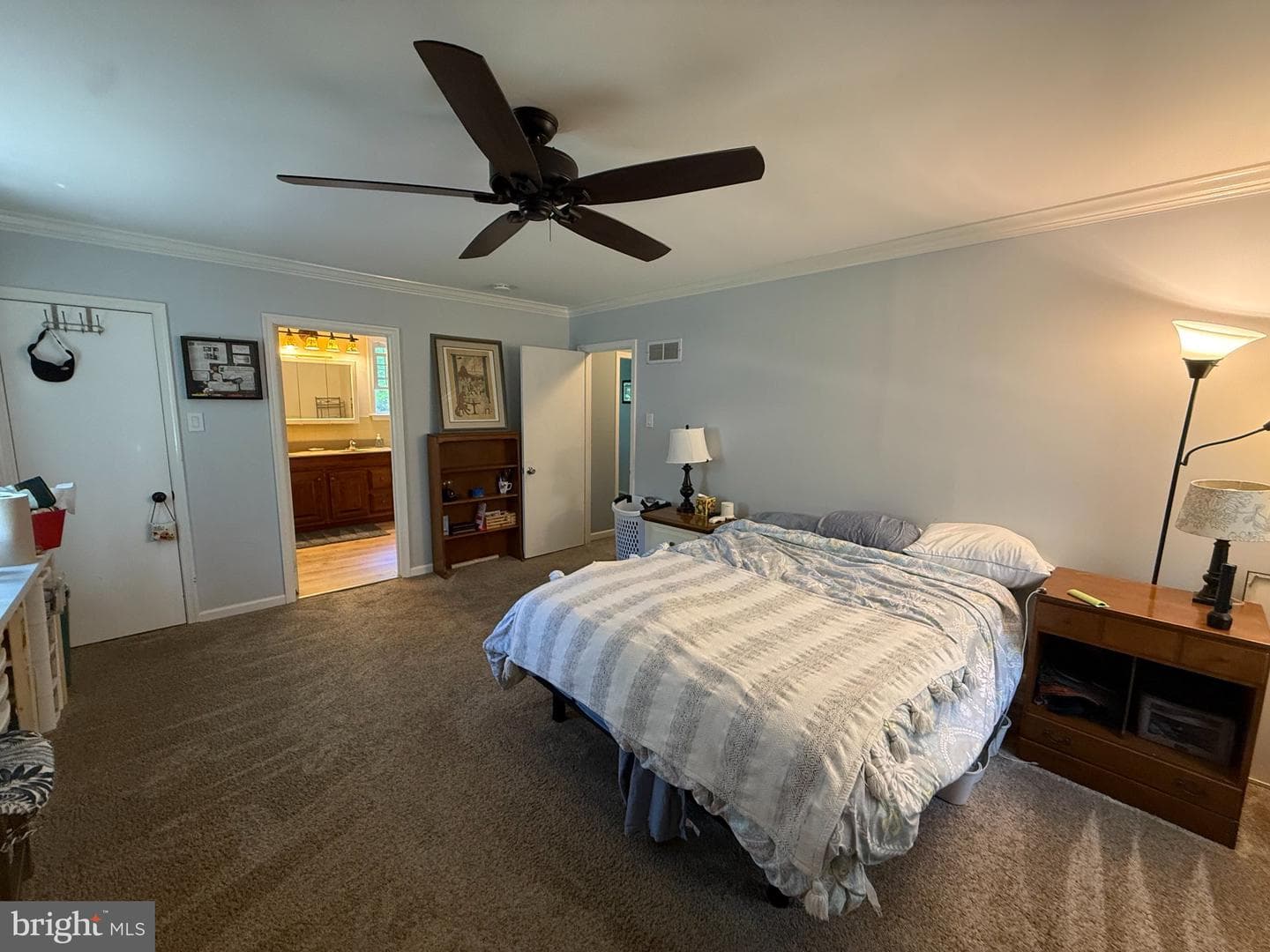 304 W Highland Avenue photo 26