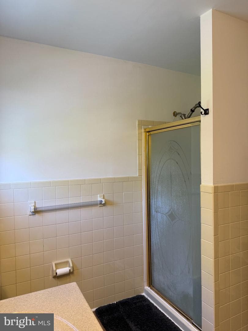 304 W Highland Avenue photo 28