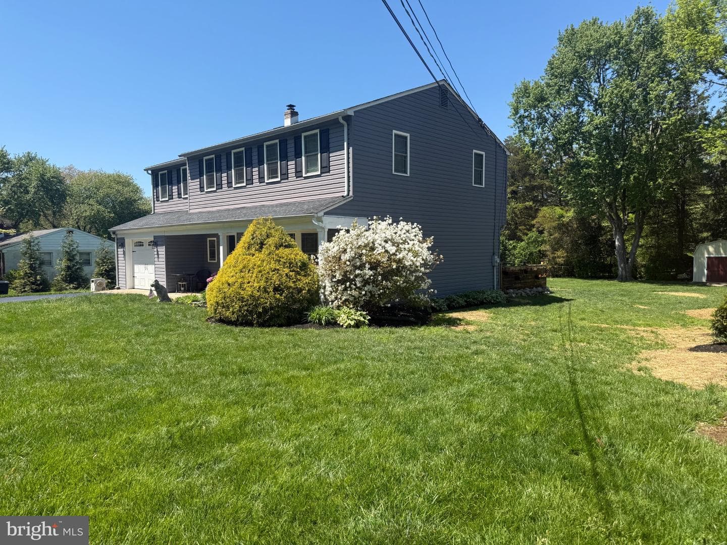 304 W Highland Avenue photo 3
