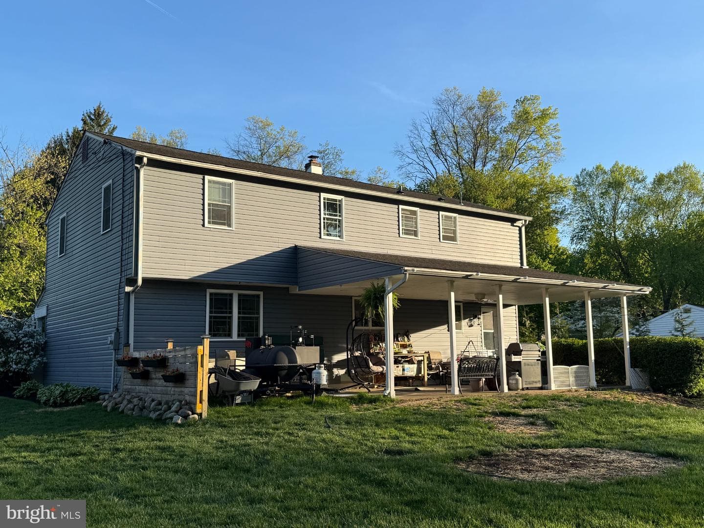 304 W Highland Avenue photo 40