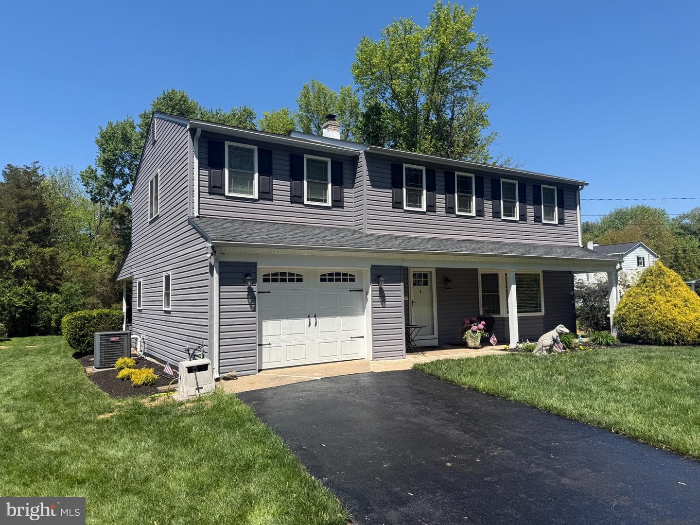 304 W Highland Avenue photo 5