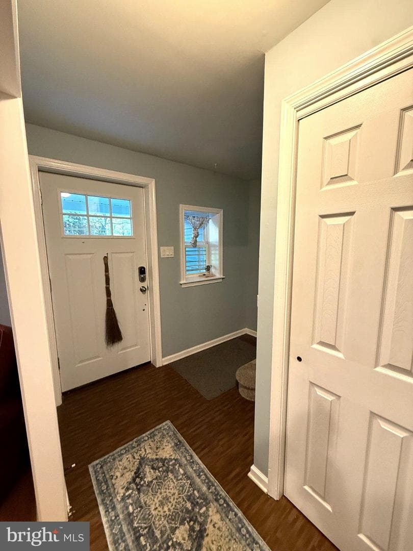 304 W Highland Avenue photo 7