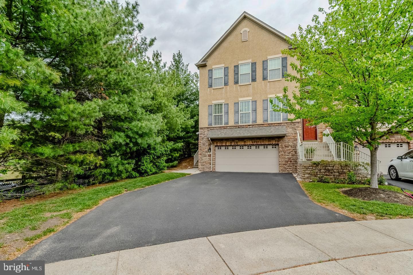 80 Lilly Drive