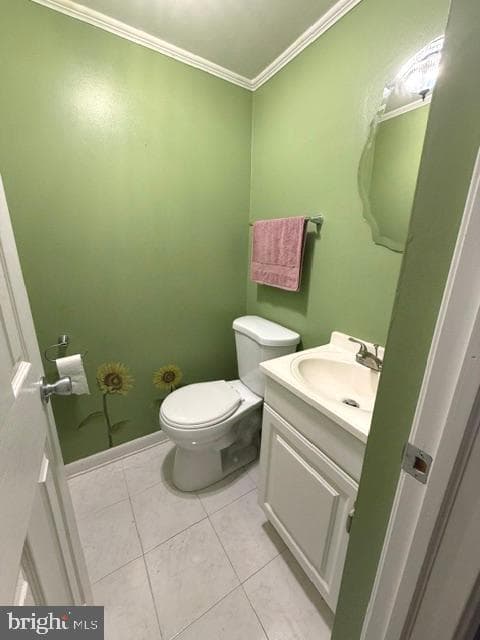 425 Brandywine Court photo 11