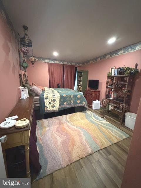 425 Brandywine Court photo 13