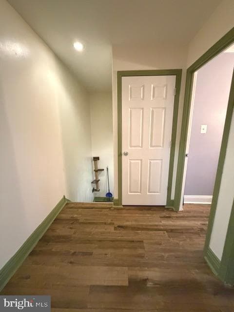 425 Brandywine Court photo 17