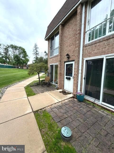 425 Brandywine Court photo 2