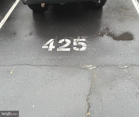 425 Brandywine Court photo 21