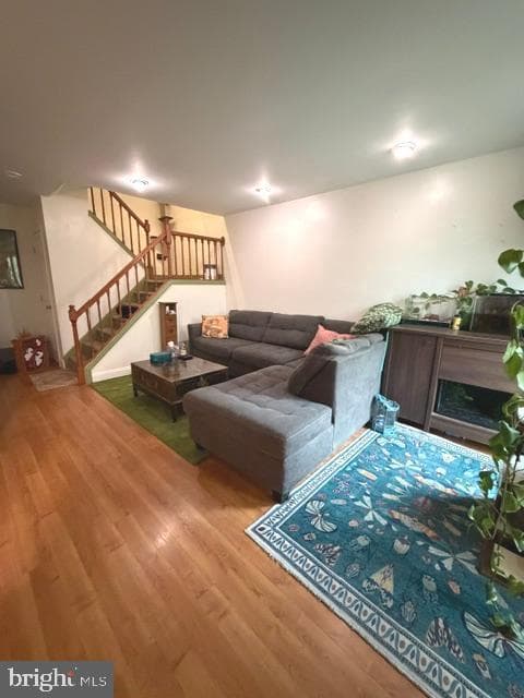 425 Brandywine Court photo 4