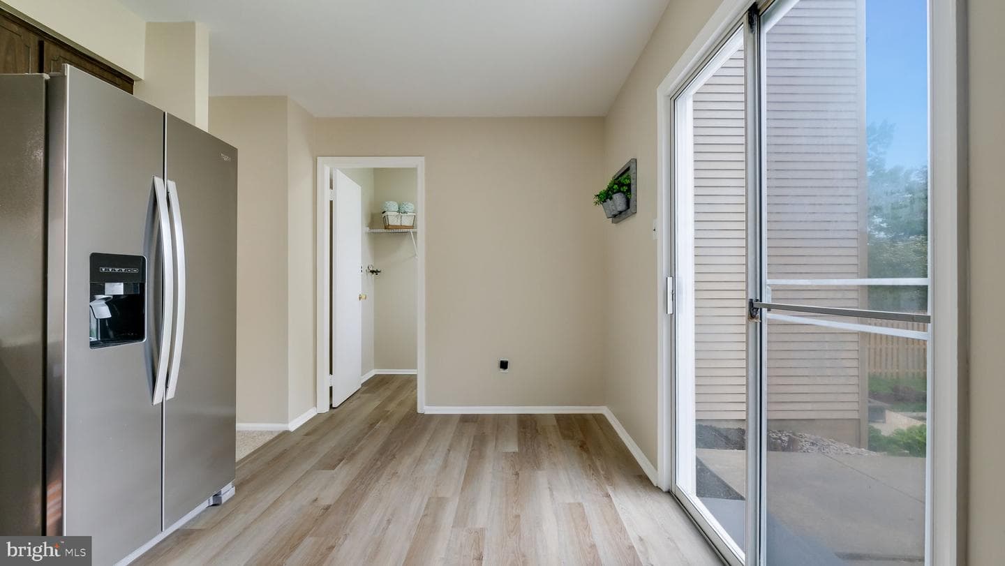 48 Cartlane Circle photo 13