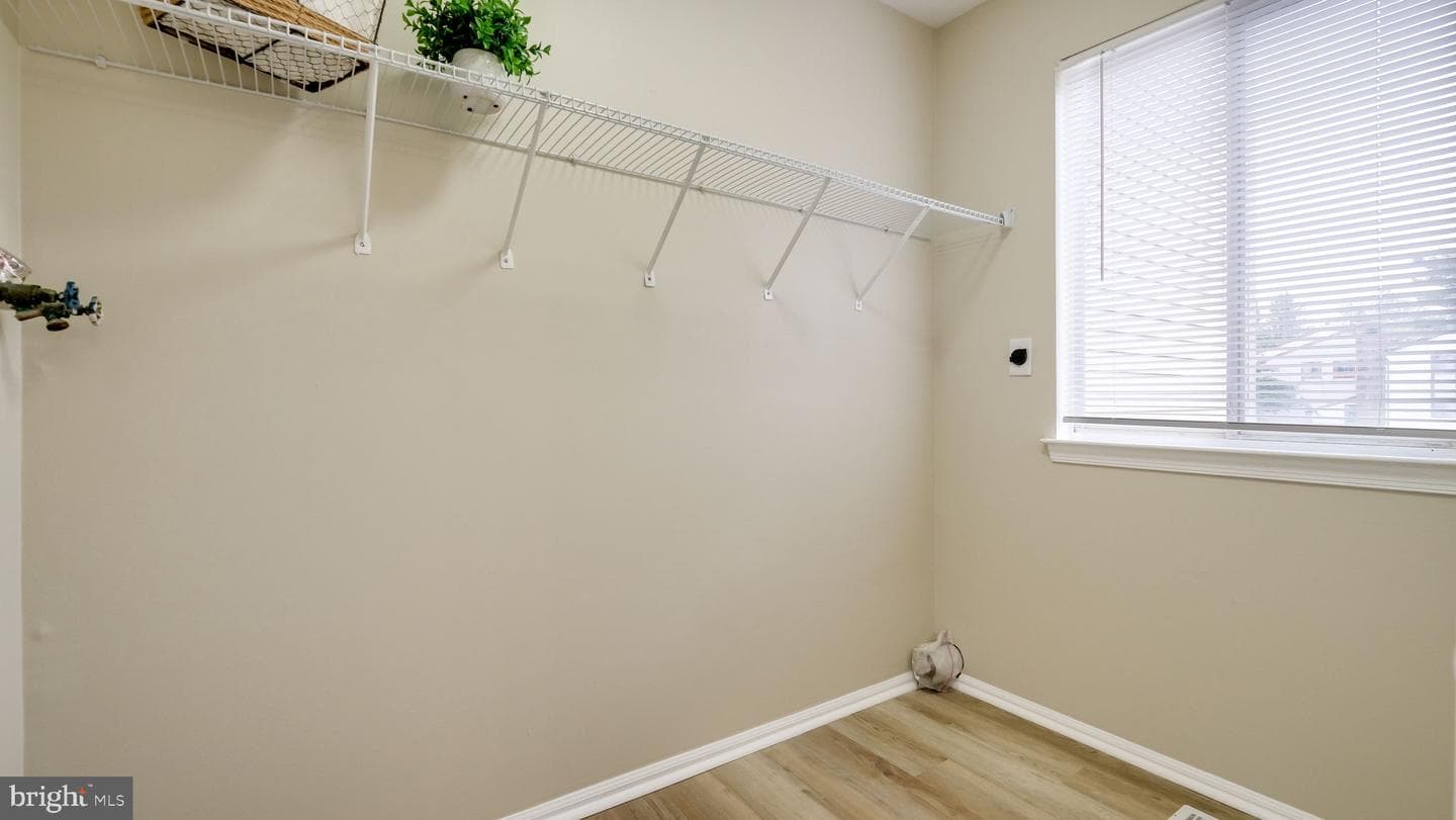 48 Cartlane Circle photo 14