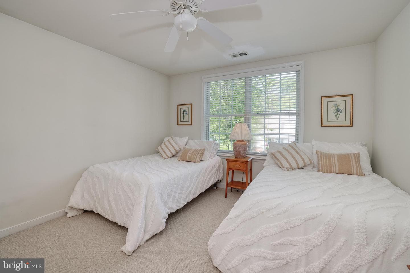 17 Black Eyed Susan Road photo 28