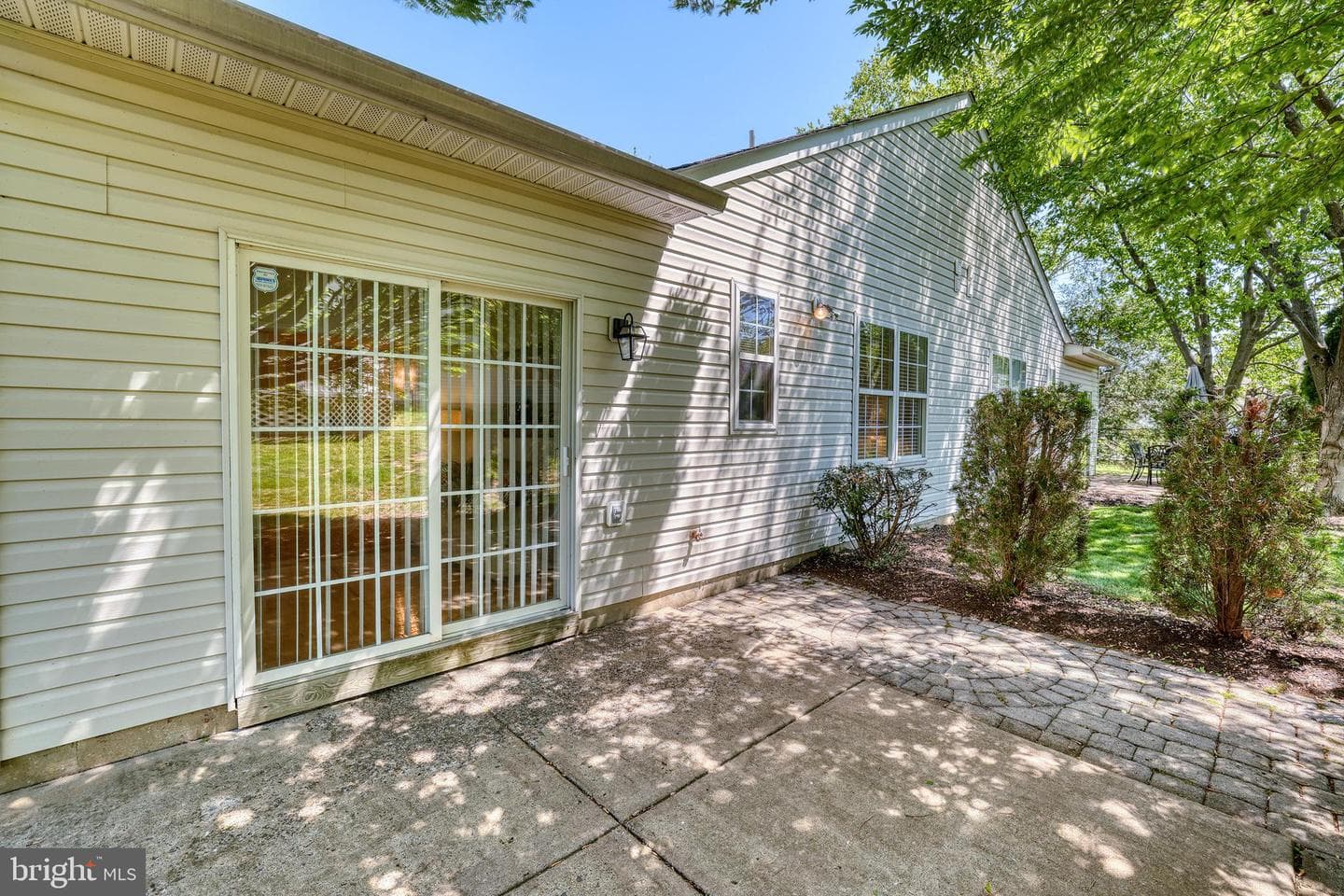 17 Black Eyed Susan Road photo 4