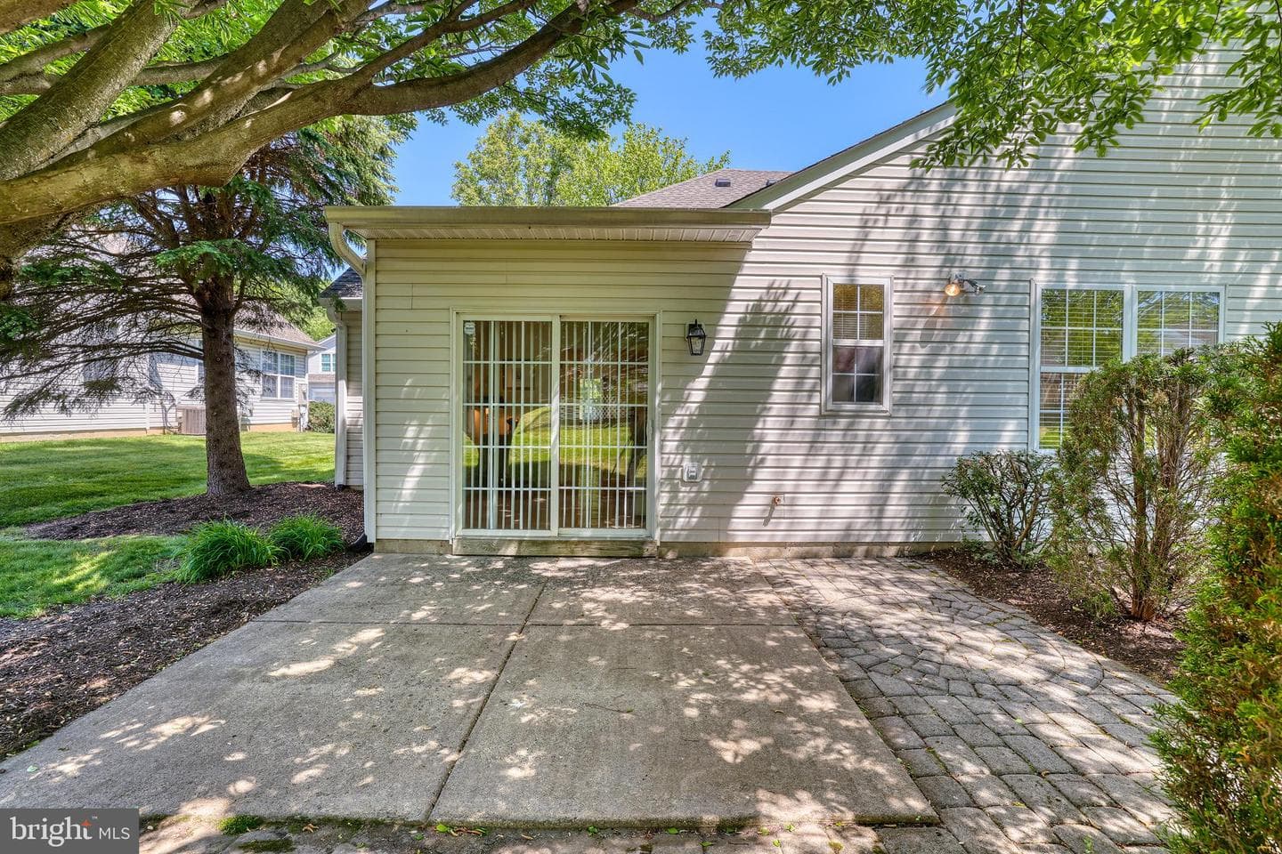 17 Black Eyed Susan Road photo 5