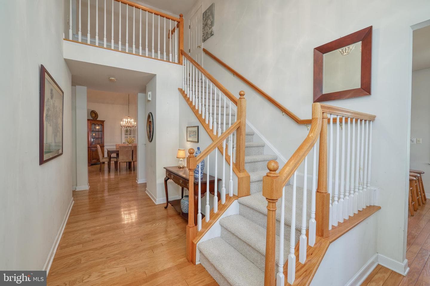 17 Black Eyed Susan Road photo 7