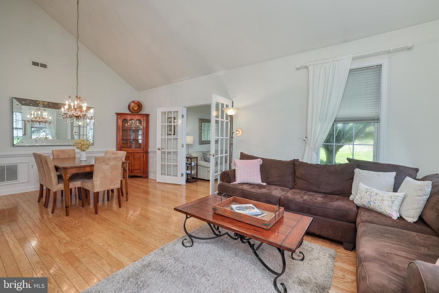 17 Black Eyed Susan Road photo 9
