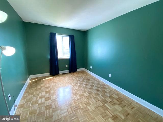 64 Pennington Lane photo 14