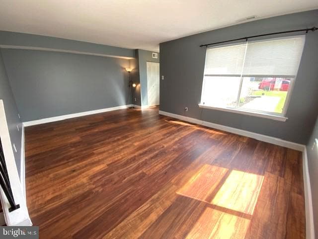 64 Pennington Lane photo 3