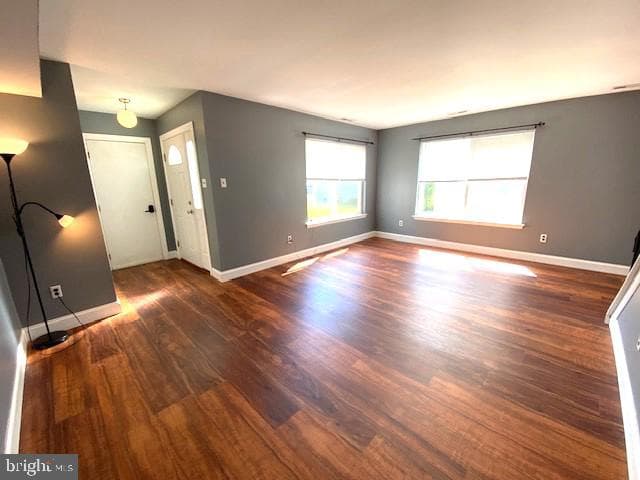 64 Pennington Lane photo 4