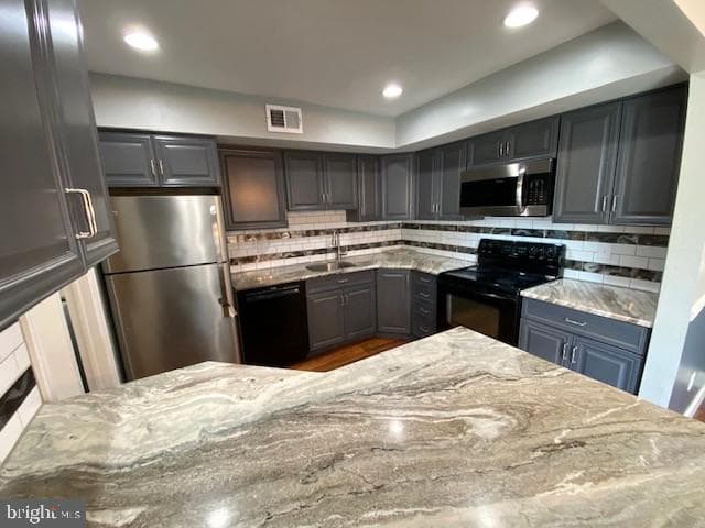64 Pennington Lane photo 5