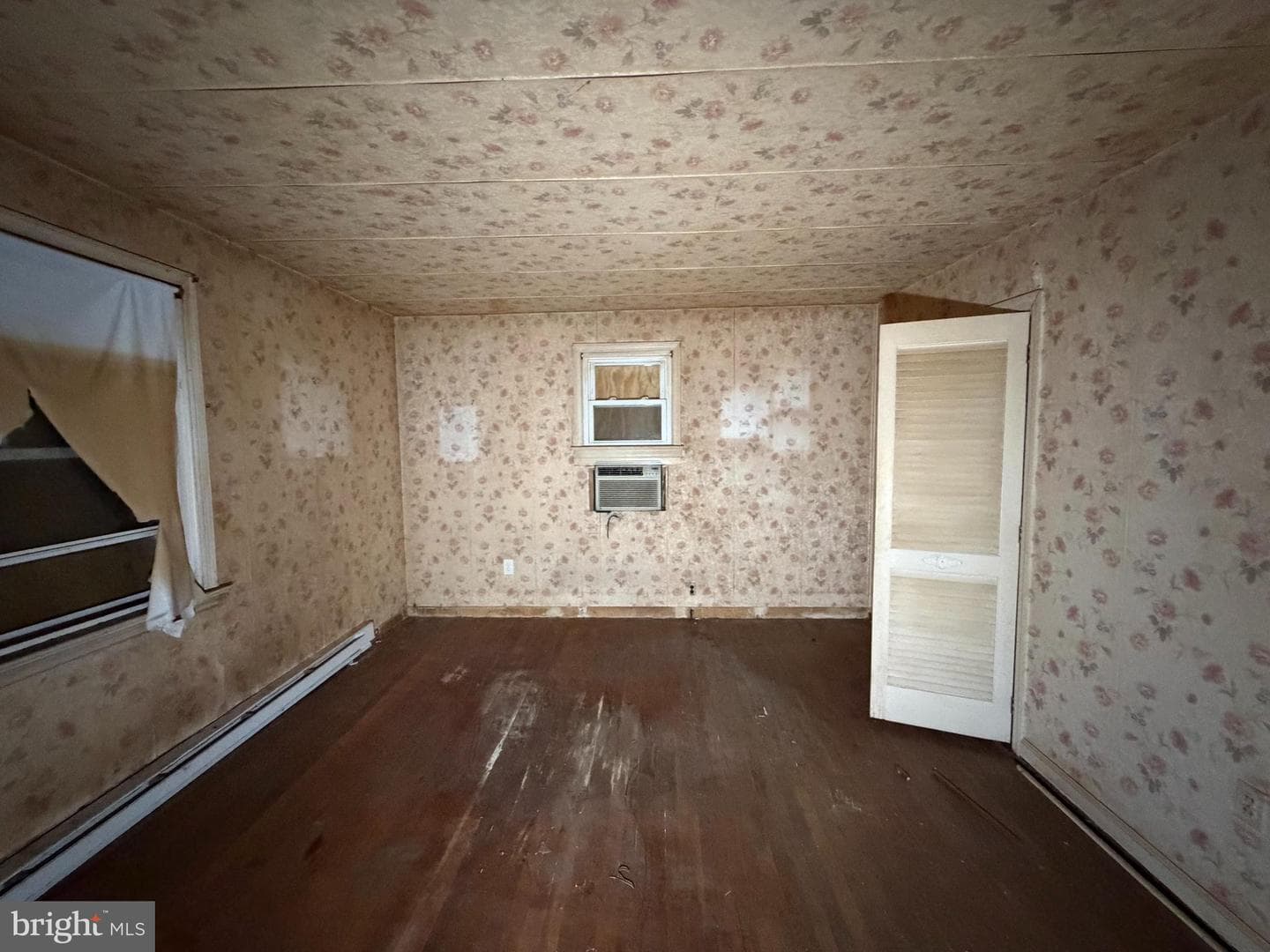 161 Woolston Drive photo 10