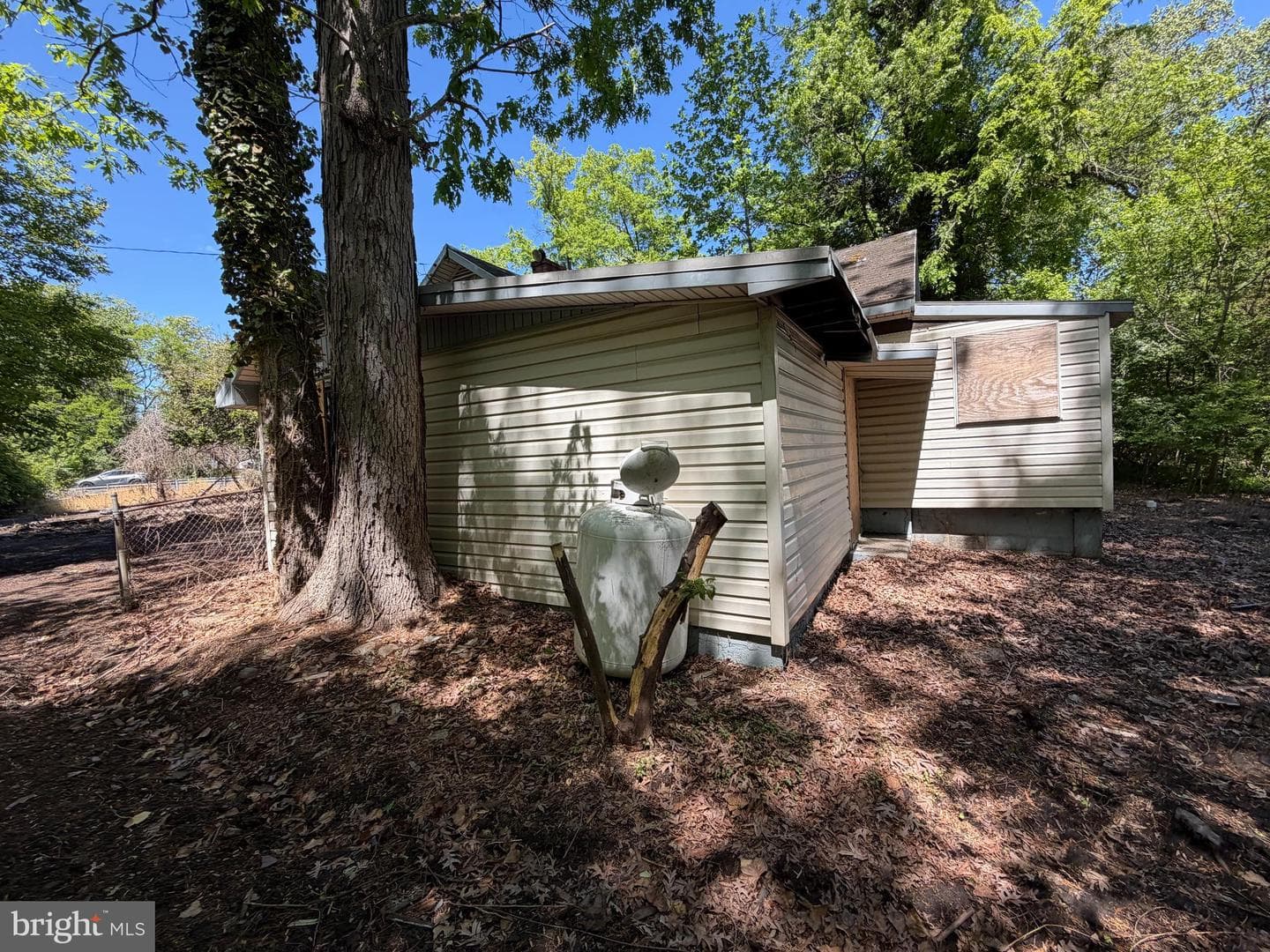 161 Woolston Drive photo 3