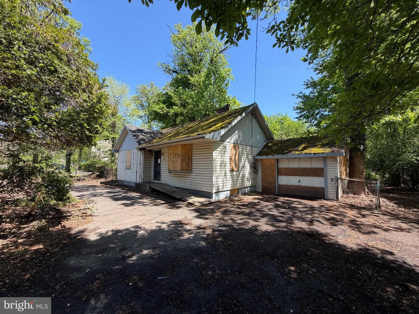 161 Woolston Drive photo 7