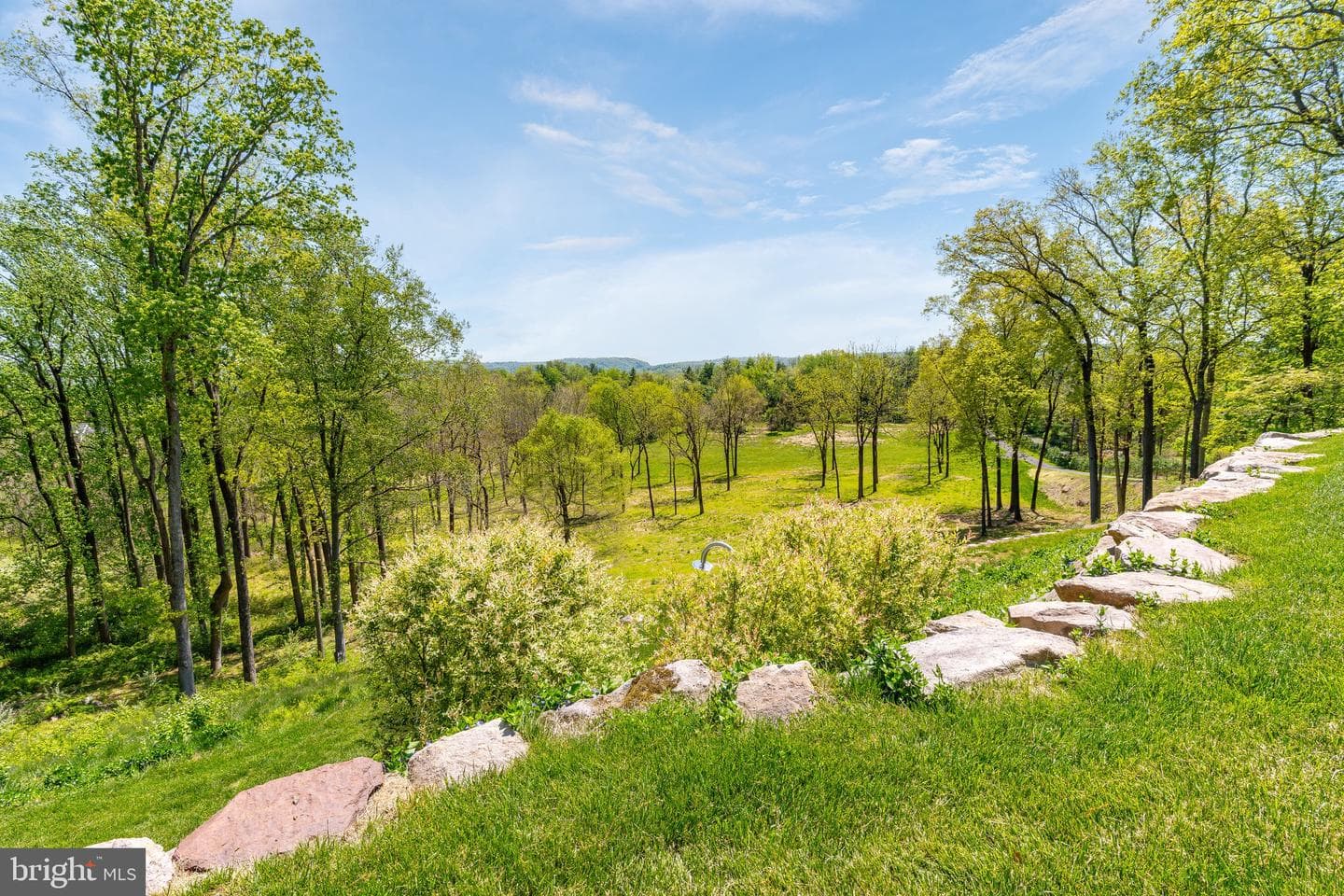 7031 Phillips Mill Road photo 54