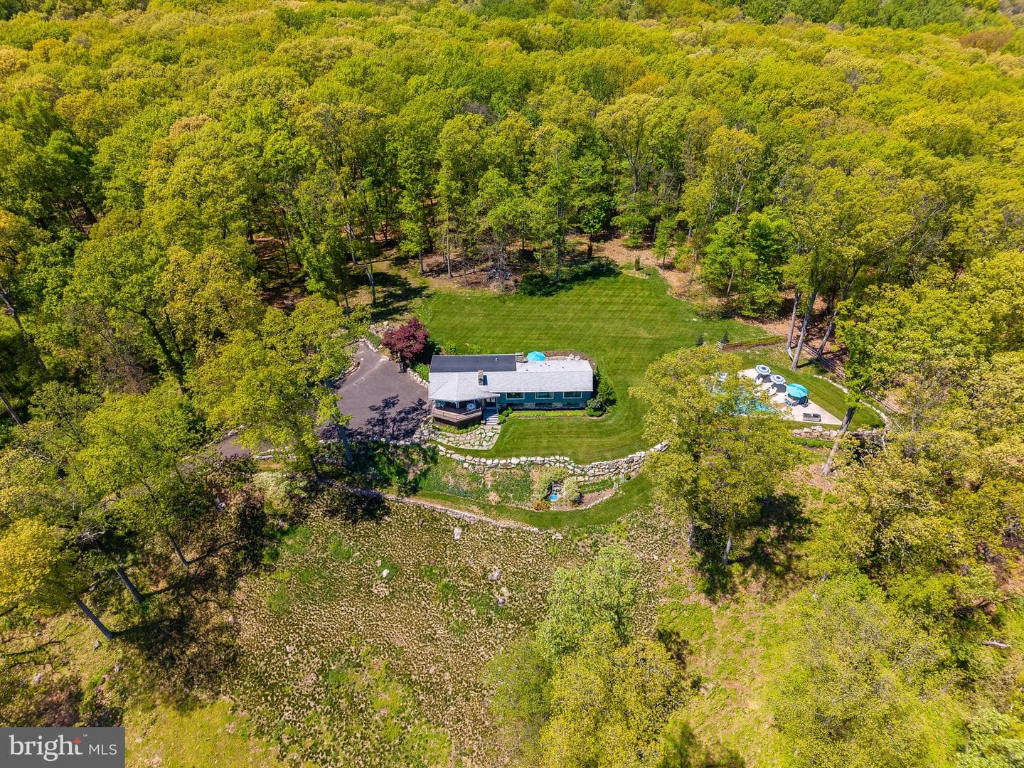 7031 Phillips Mill Road photo 55