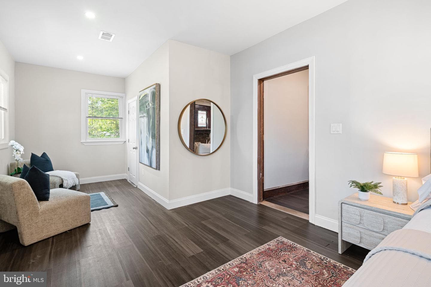 848 Cedar Avenue photo 18