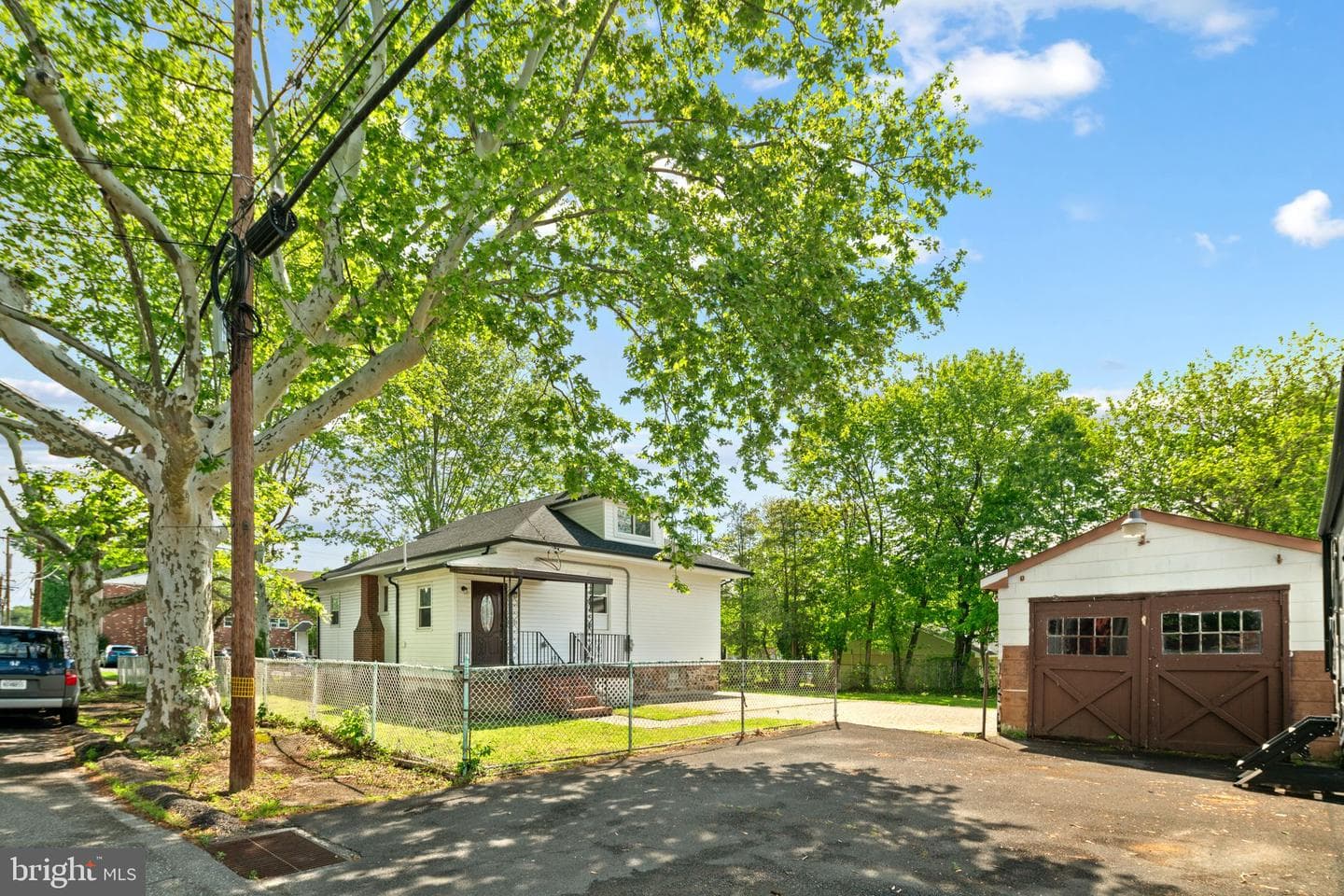 848 Cedar Avenue photo 37