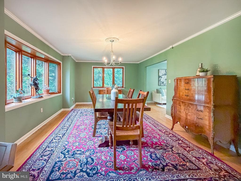 249 Forrest Rd photo 15