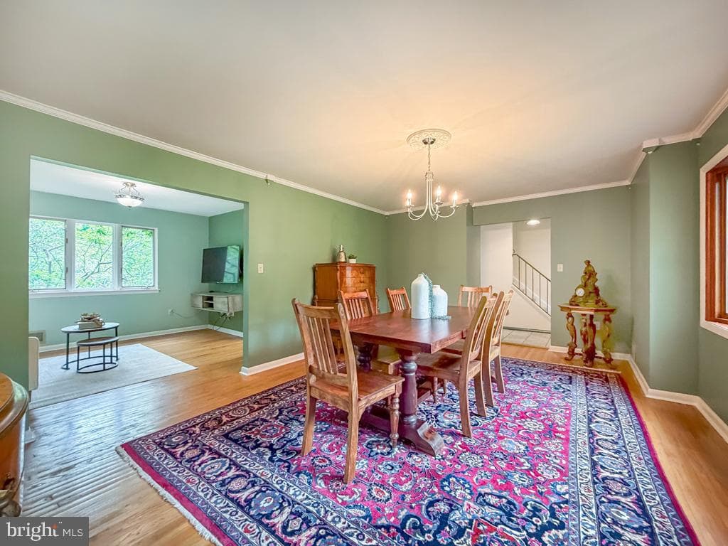 249 Forrest Rd photo 16