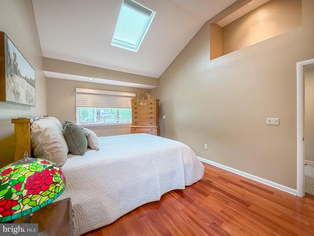 249 Forrest Rd photo 18
