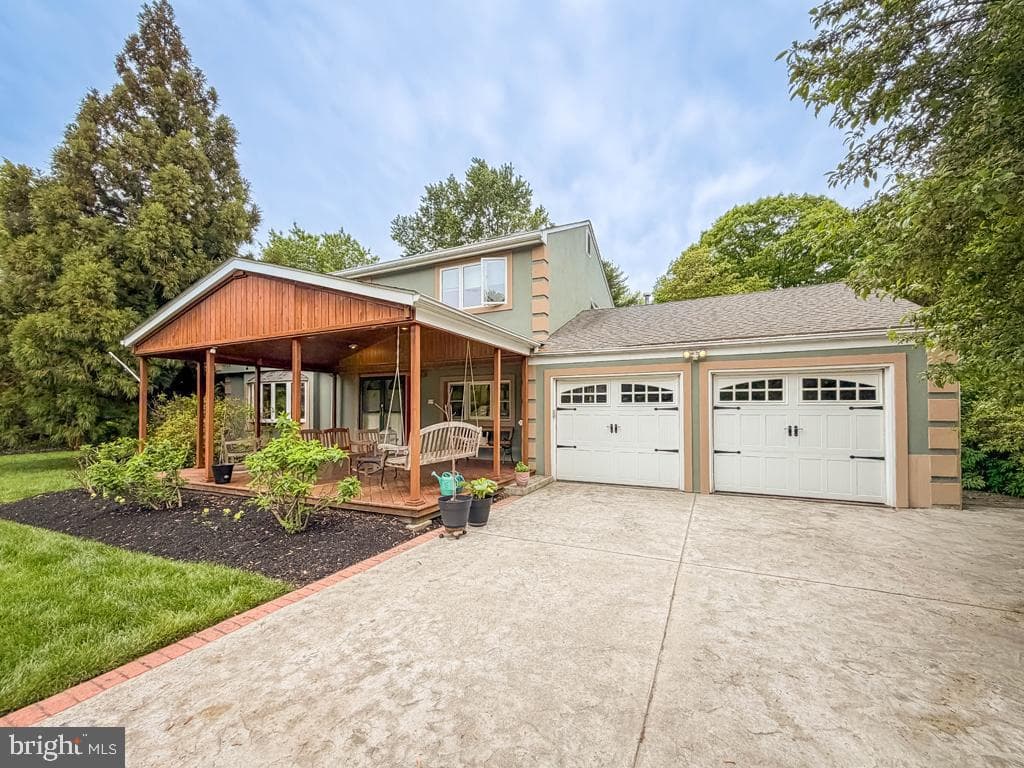 249 Forrest Rd photo 29