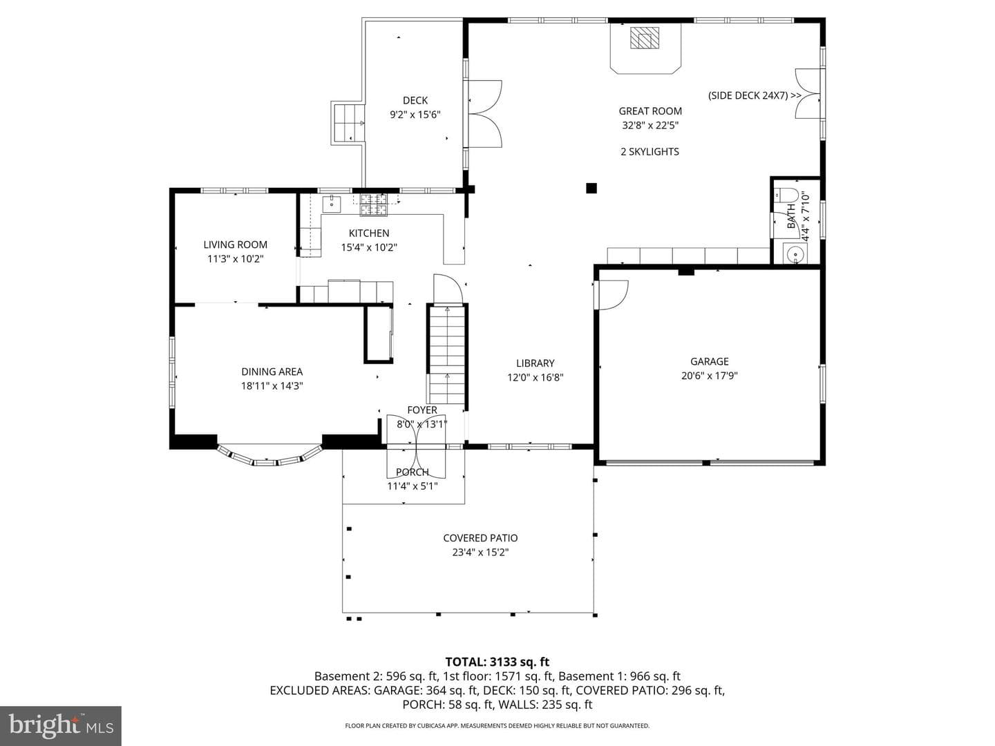 249 Forrest Rd photo 34