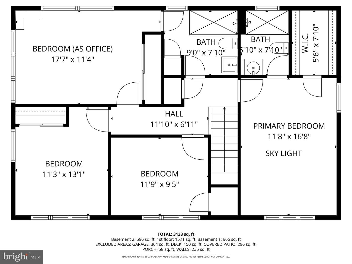 249 Forrest Rd photo 35