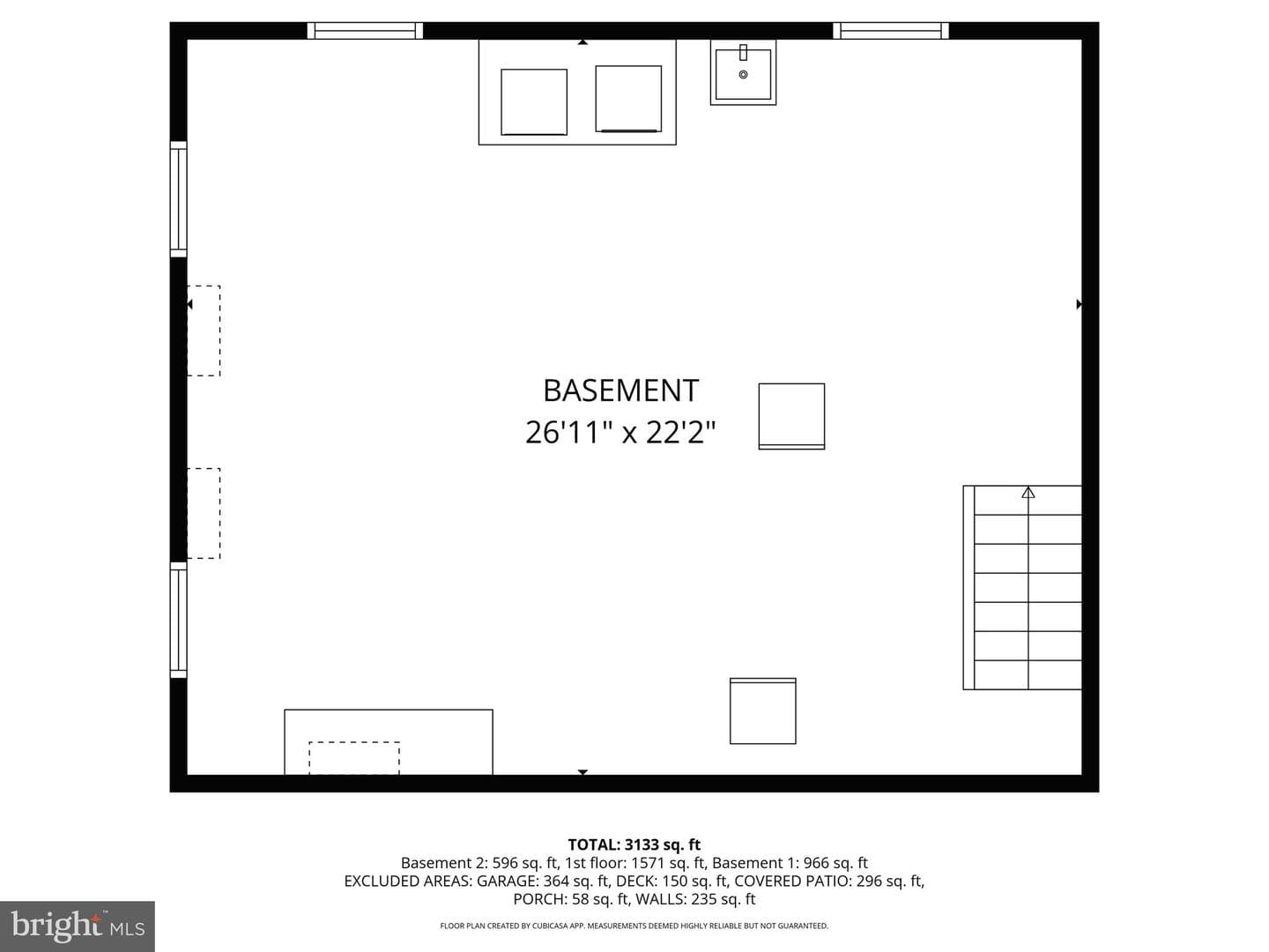 249 Forrest Rd photo 36