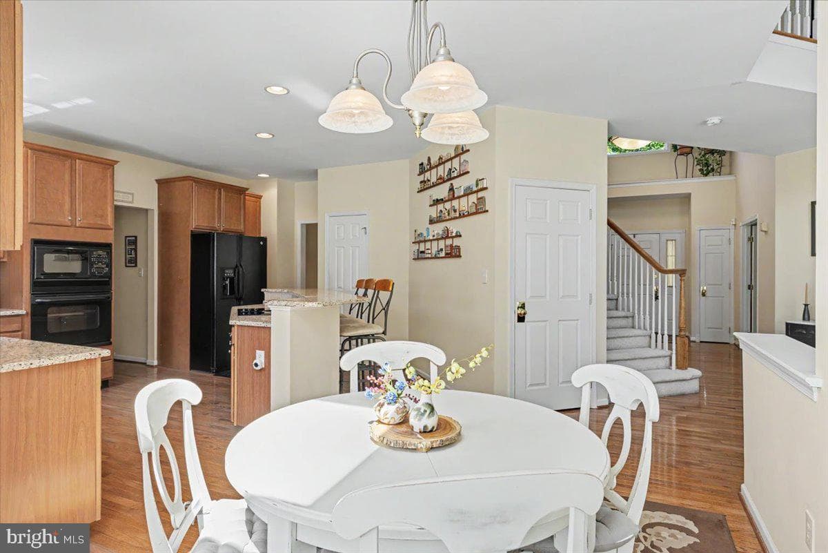 3684 Powder Horn Drive photo 28