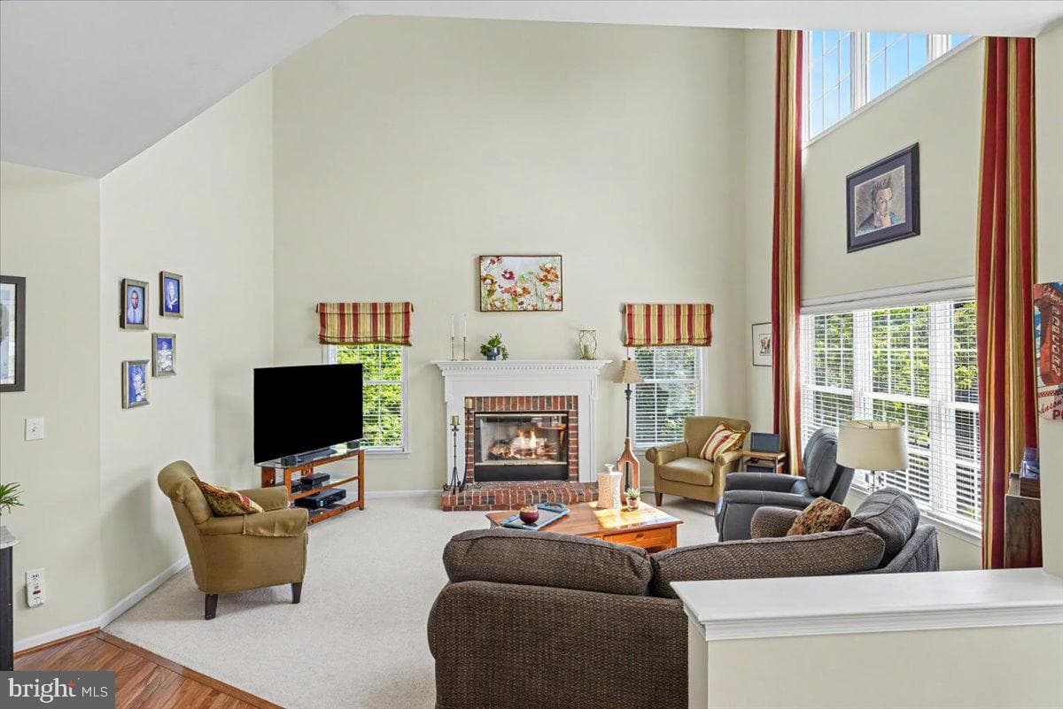 3684 Powder Horn Drive photo 30