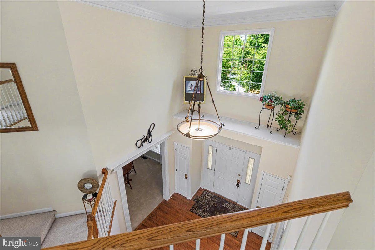 3684 Powder Horn Drive photo 37