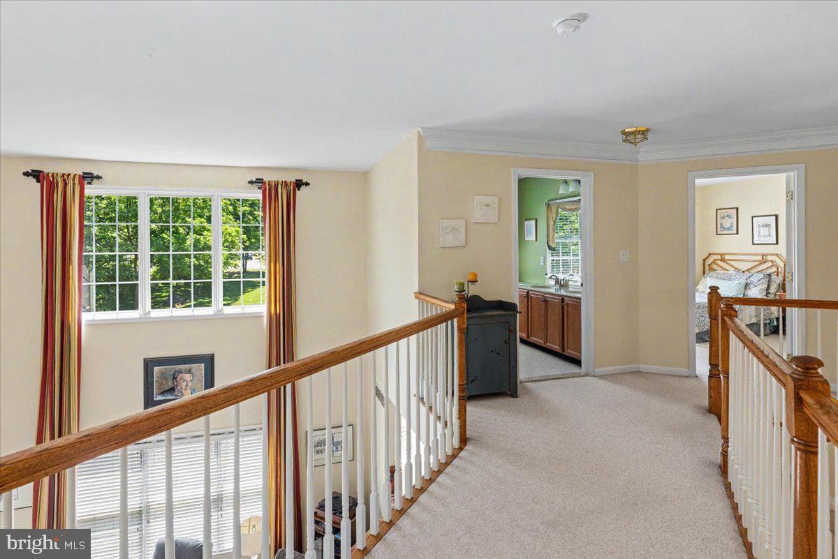 3684 Powder Horn Drive photo 40