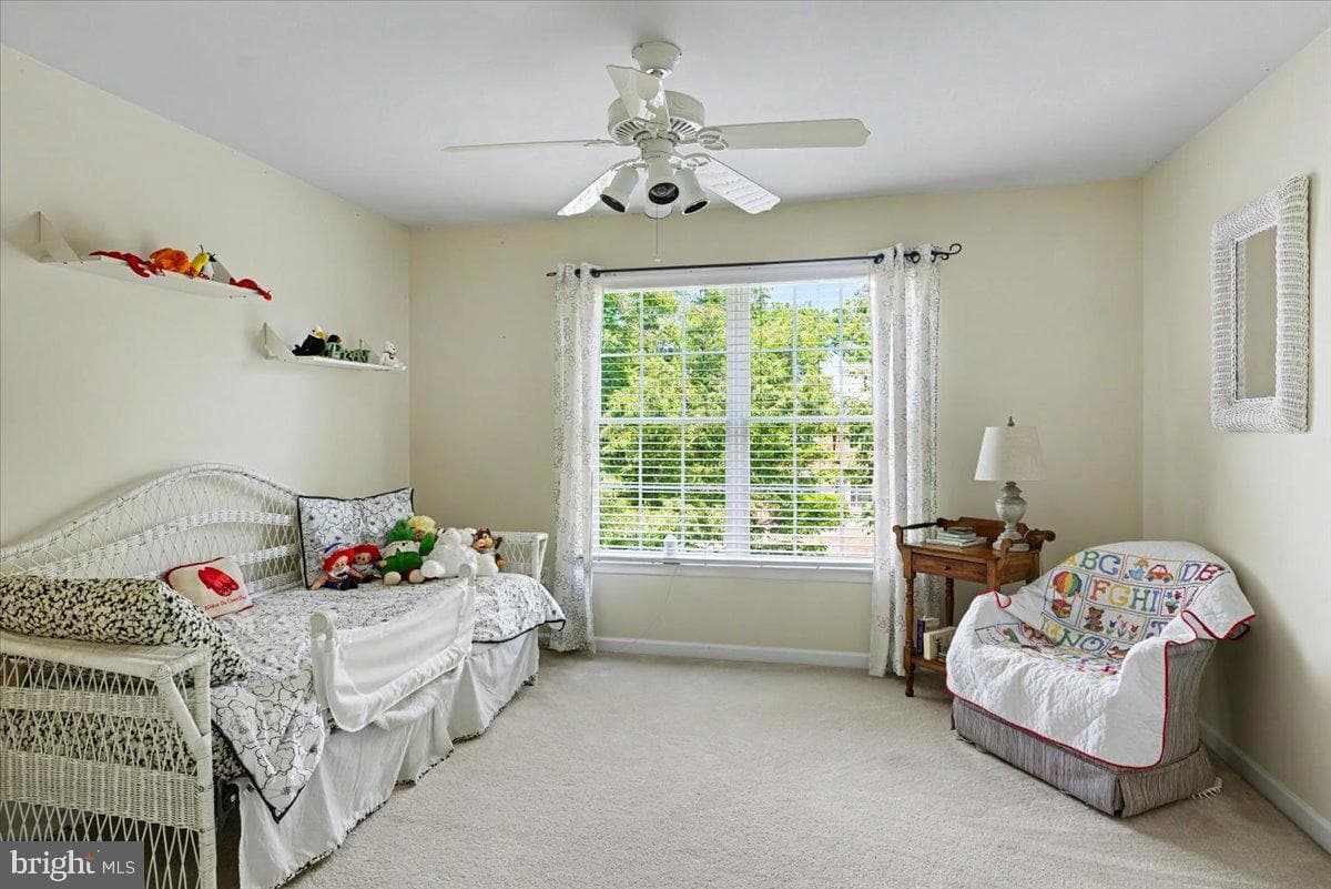 3684 Powder Horn Drive photo 47