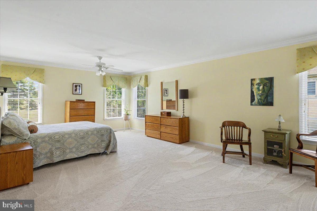 3684 Powder Horn Drive photo 49