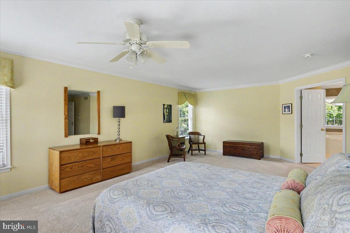 3684 Powder Horn Drive photo 52