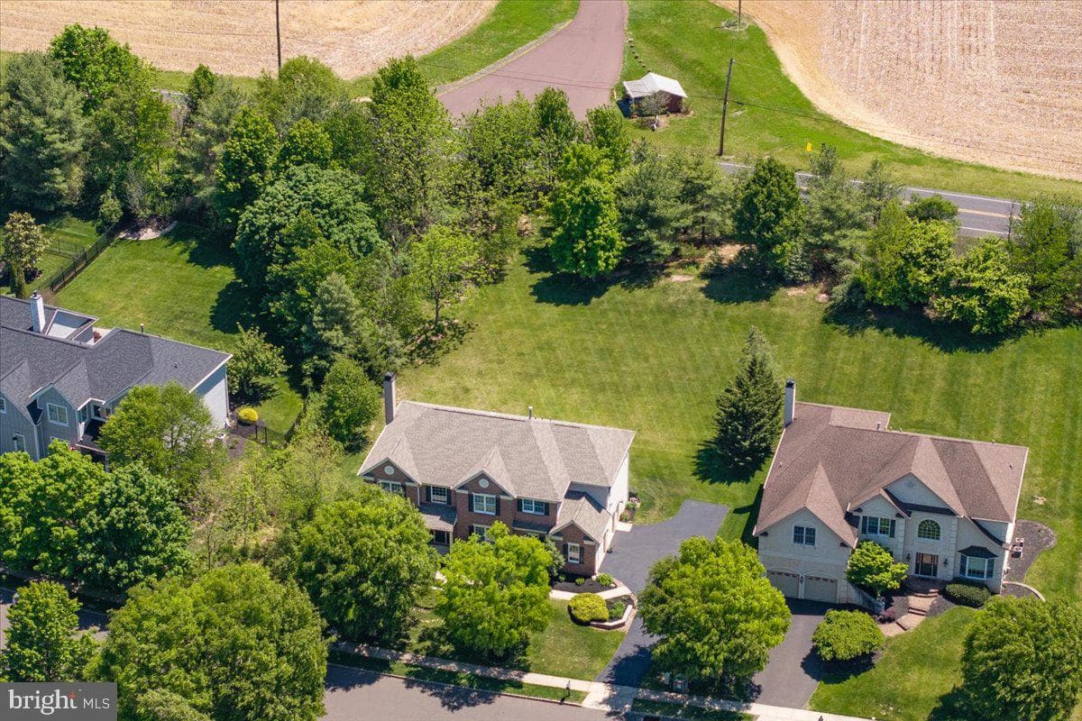 3684 Powder Horn Drive photo 69