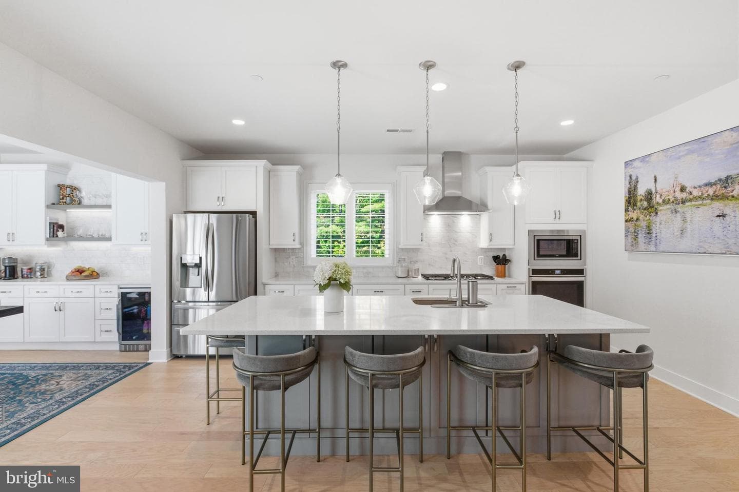 500 Carmela Way photo 16