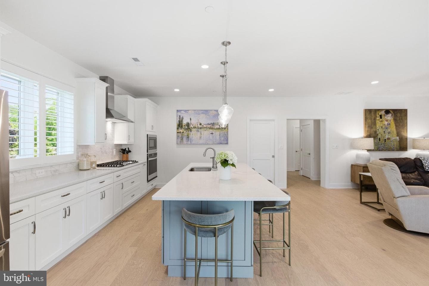 500 Carmela Way photo 17