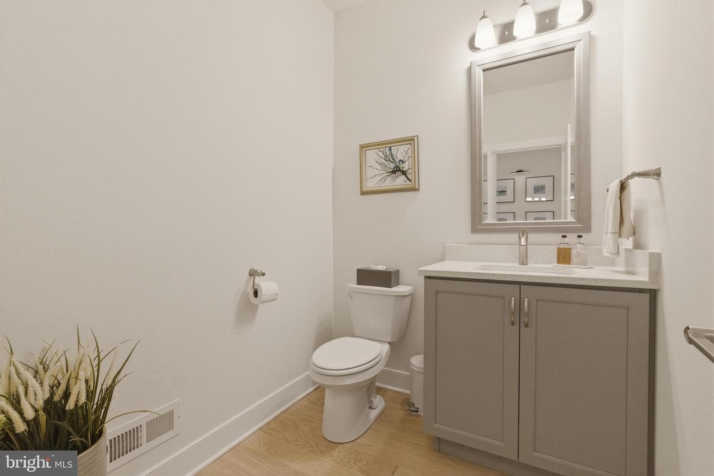 500 Carmela Way photo 22