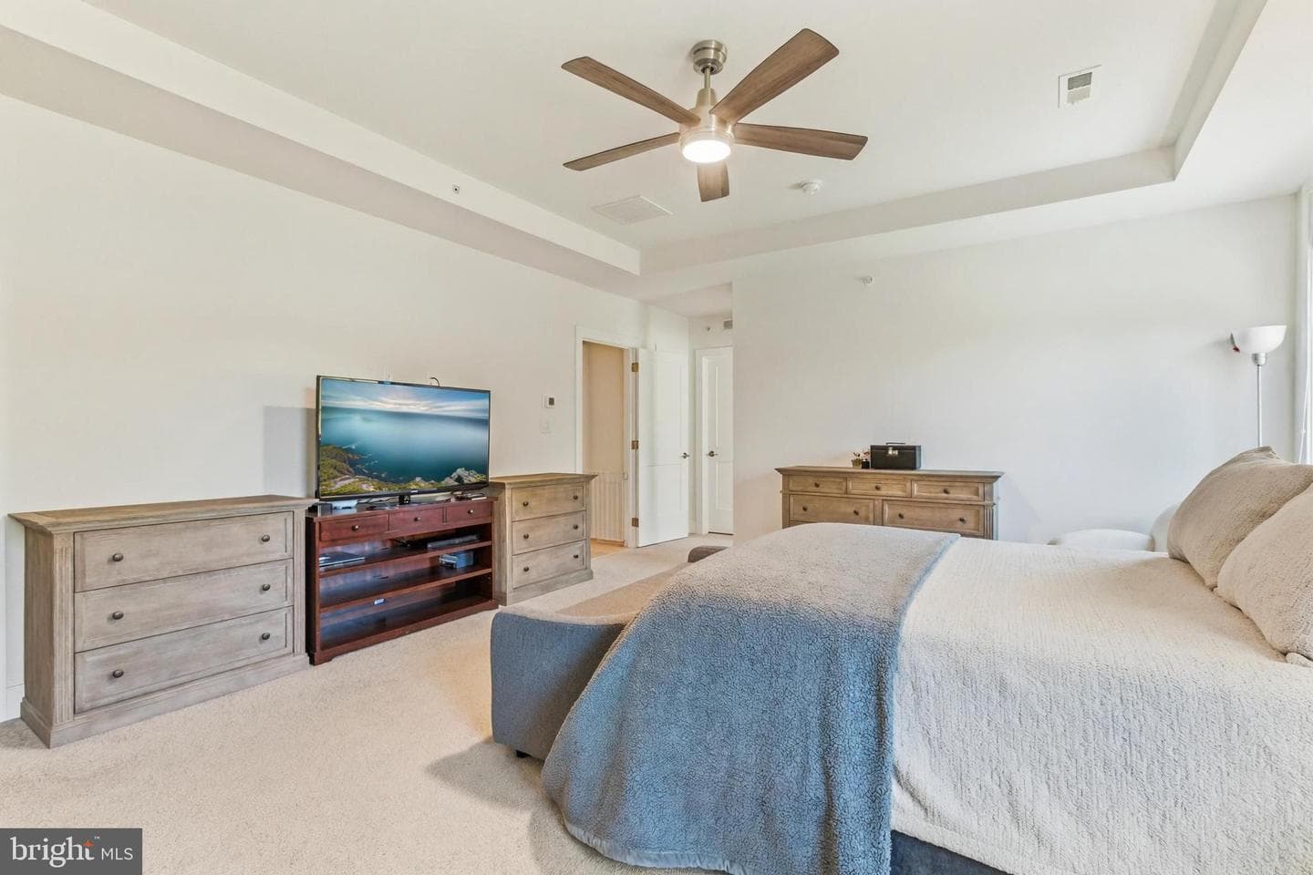 500 Carmela Way photo 26